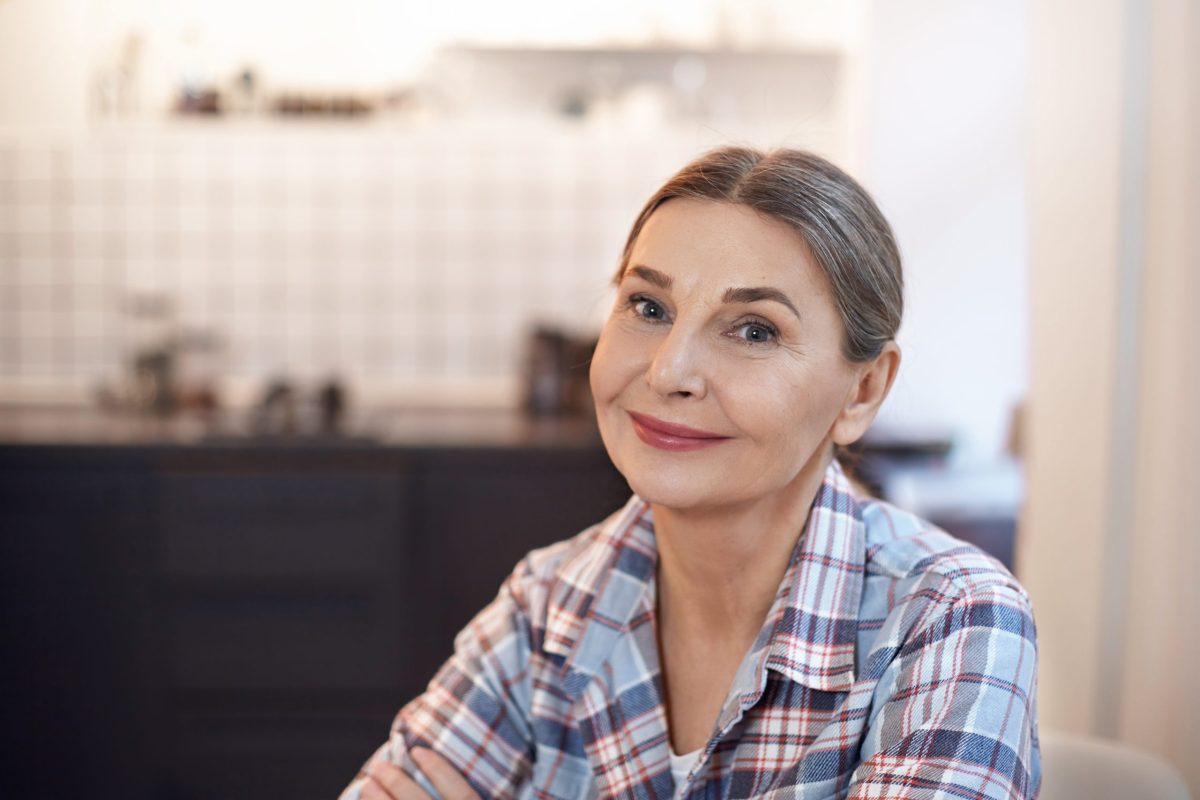 Peptide Therapy Clinic, University Place